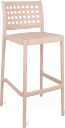 Стул Sheffilton SHT-S181-1
