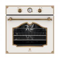 Электрический духовой шкаф Electrolux OPEB2320V