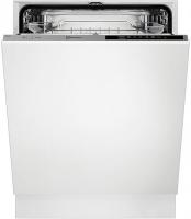 Посудомоечная машина Electrolux ESL95343LO