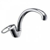 Смеситель Kaiser City 21144