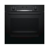 Электрический духовой шкаф Bosch HBG537NB0R