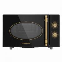 Микроволновая печь отдельностоящая Maunfeld JFSMO.20.5.GRBG