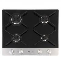 Газовая панель Hansa BHKS630500