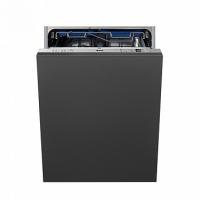 Встраиваемая посудомоечная машина Smeg STL7235L