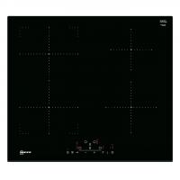 Индукционная панель Neff T46FD53X2