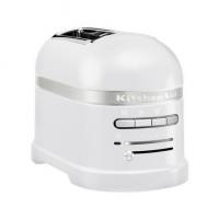 Тостер KitchenAid ARTISAN 5KMT2204EFP