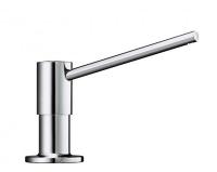 Диспенсер для моющих средств BLANCO TORRE хром