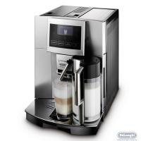 Кофемашина DeLonghi ESAM 5600 S