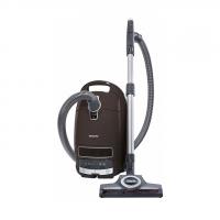 Пылесос с пылесборником Miele Complete C3 Special SGMA3