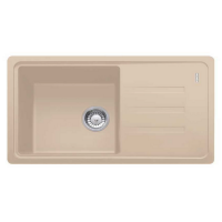 Мойка кухонная Franke Malta BSG 611-78 (сахара)