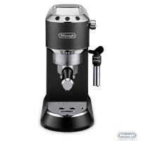 Рожковая кофеварка DeLonghi EC 685 BK