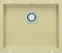 Мойка из силгр. Blanco ROTAN 500-U шампань
