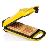 Вафельница Princess 132400