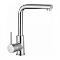 Смеситель Kaiser Teka 13144