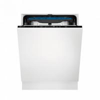 Встраиваемая посудомоечная машина Electrolux ETM48320L