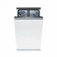 Встраиваемая посудомоечная машина Bosch SPV25CX03R