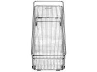 Корзина для посуды Blanko 223297