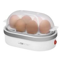 Яйцеварка Clatronic EK 3497