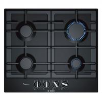 Газовая панель Bosch PCP6A6B90R