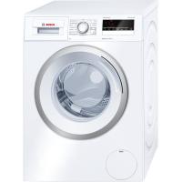 Стиральная машина Bosch WAN24260BL