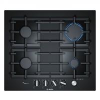 Газовая панель Bosch PPP6A6M90R