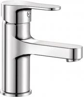 Смеситель BLANCO SALZA-WT хром