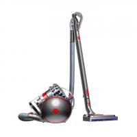 Пылесос с контейнером для пыли Dyson CY26 Animal Pro 2