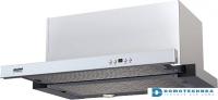 Вытяжка Krona Kamilla Power 600 Inox 3P