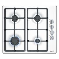 Газовая панель Bosch PBP6C2B90
