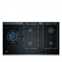 Газовая панель Neff T29TA79N0