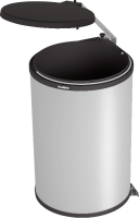 Мусорная система BLANCO SINGOLO XL