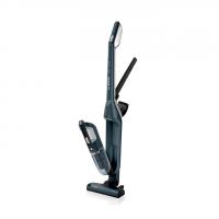 Пылесос аккумуляторный Bosch BCH3ALL25