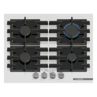 Варочная панель BOSCH PPP6A2I40