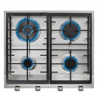 Газовая панель Teka EX 60.1 4G AI AL CI DR