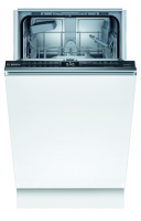 Встраиваемая посудомоечная машина Bosch SPV4HKX1DR