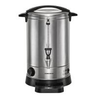 Электрочайник Rommelsbacher GA 1700