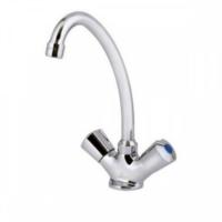 Смеситель Kaiser Luna 11083