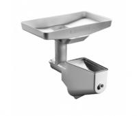 KitchenAid Поднос для мясорубки KitchenAid 5FT