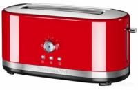 Тостер KitchenAid 5KMT4116EER