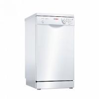 Отдельностоящая посудомоечная машина Bosch SPS25FW11R