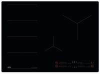 Варочная панель AEG TI74IF00IB