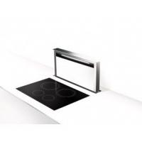 Вытяжка Faber BIOS EG6 WH F32
