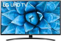 Телевизор LG 65UN74006LA