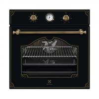 Электрический духовой шкаф Electrolux OPEA2550R