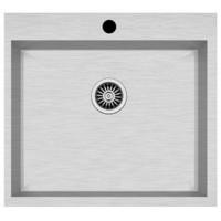 Мойка кухонная Asil AS 383