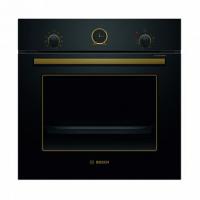 Электрический духовой шкаф Bosch HBJN10YB2R