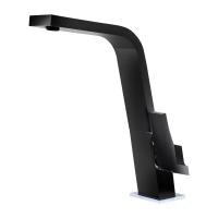 Смеситель ТЕКА IC 915 черный