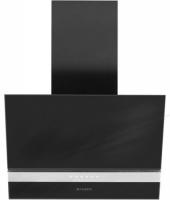 Вытяжка Faber KORUND BK A60