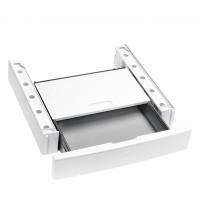 Монтажный комплект Miele WTV512