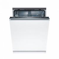 Встраиваемая посудомоечная машина Bosch SMV25AX01R